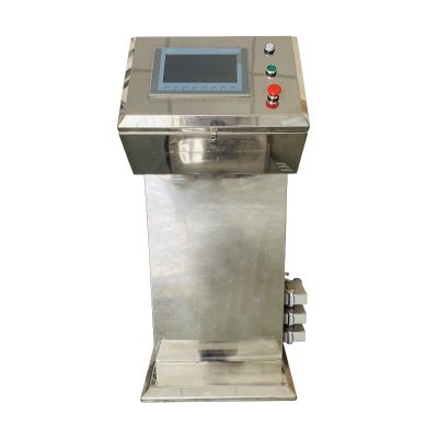 昆山鵬萬富機電設備有限公司