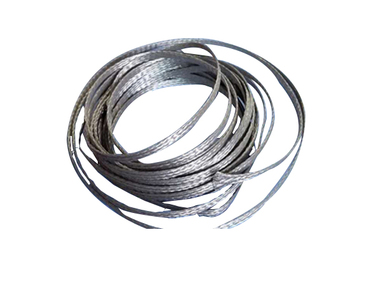 徐州市嘉明防護套管有限公司