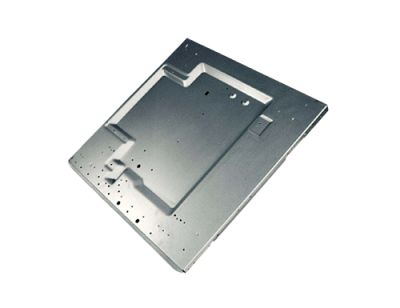 俏巴鋼結(jié)構(gòu)工程（昆山）有限公司