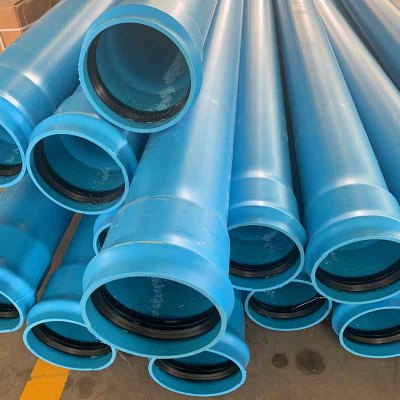 溫州顧地建材有限公司