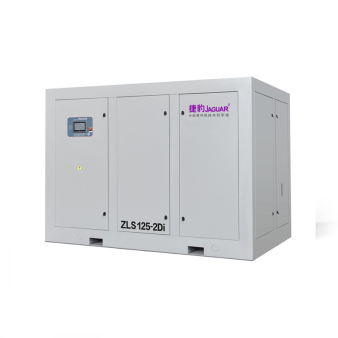 寧波桐勝機械設備有限公司