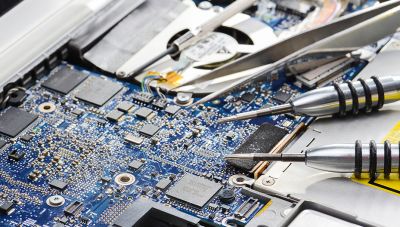 廣州晨日電子技術有限公司