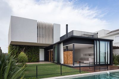 佛山市傲昇門窗有限公司