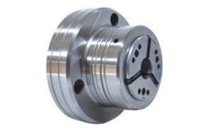 蘇州佳睿普精密機械有限公司