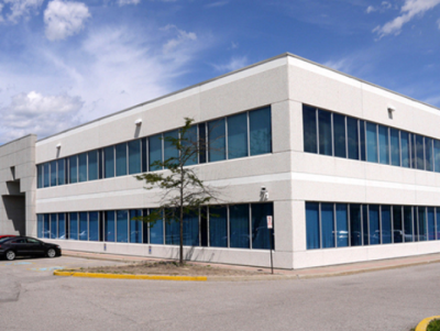 鹽城龍發金屬表面處理科技有限公司