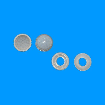 寧波軒暢電器有限公司