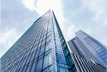 營口明升塑料有限公司