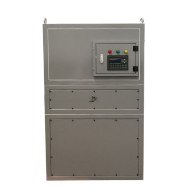 大連柯維環保科技有限公司