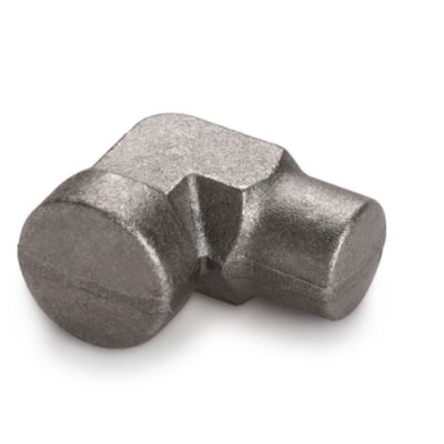 余姚市澤宇管閥鍛壓制造有限公司