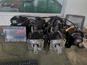 廣州市納祺科技有限公司