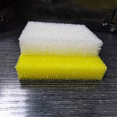 淮安同創(chuàng)泡綿有限公司