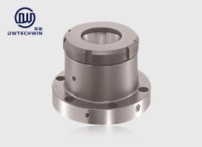 煙臺東佑機械有限公司