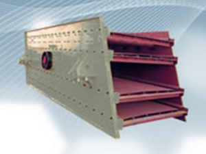 海城市洪盛冶金礦山機械廠