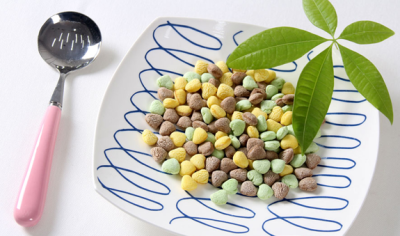 淮安思旭園烘培食品有限公司