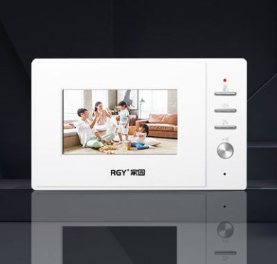 威海家園網絡科技有限公司