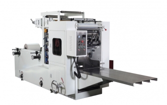 佛山市南海區(qū)弘睿興機械制造有限公司