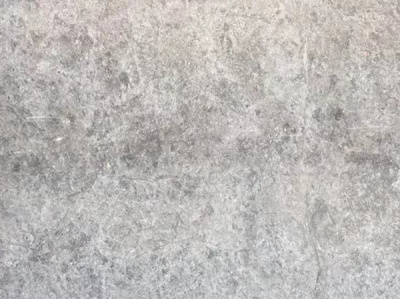 四川卓毅石業(yè)有限公司