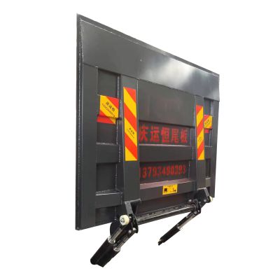 山東龍展機械有限公司