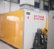 臨朐三利機械設備有限公司