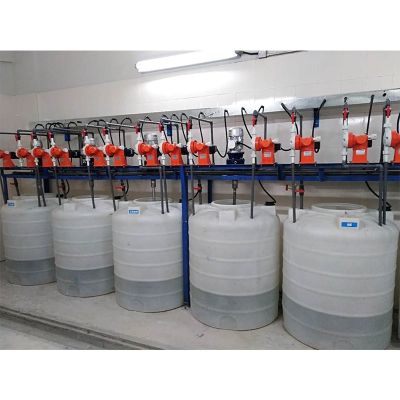 廣東步磊斯環?？萍加邢薰? width=