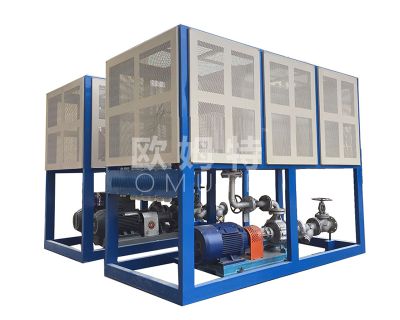 江蘇歐姆特環保科技有限公司