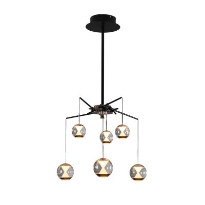 中山市華碩照明科技有限公司