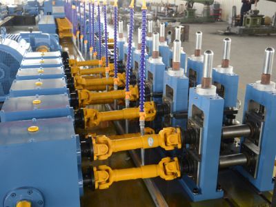 揚州東侖工業設備有限公司