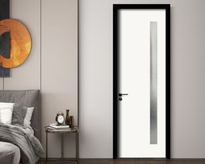 屬于林必達木業有限公司