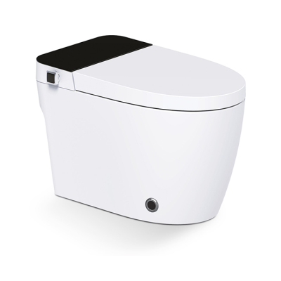 臺州黃巖拱升塑業(yè)有限公司