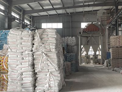 德清康巢環保科技有限公司