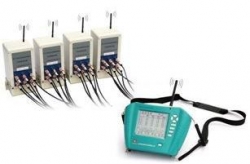 長春科瑞達試驗儀器有限公司