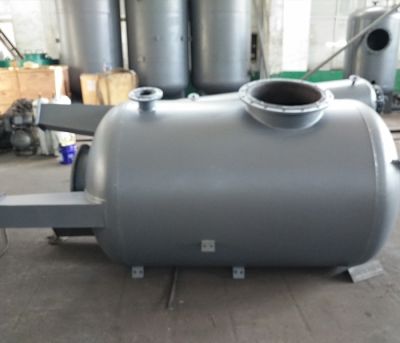 宜興市沐林環保有限公司