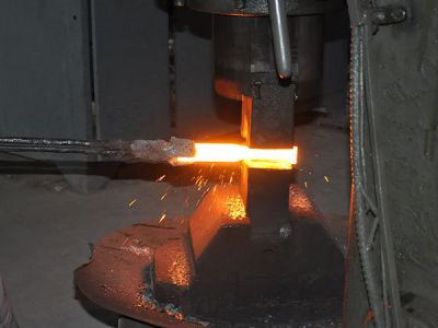 保定市遠坤機械制造有限公司