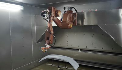 深圳市科旭業(yè)機器人自動化設備有限公司