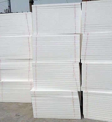 濟南泰達利保新型建材有限公司