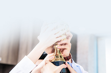 煙臺灃岳環境設備有限公司