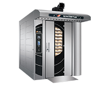 廣州市賽思達機械設備有限公司