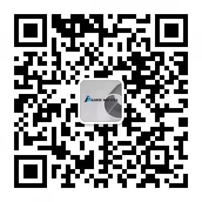 寧波建和機械傳動有限公司