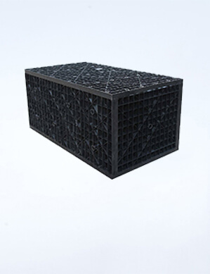 西海雨水環(huán)境技術(shù)有限公司