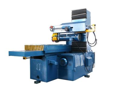 成都盛樂機電設備有限公司