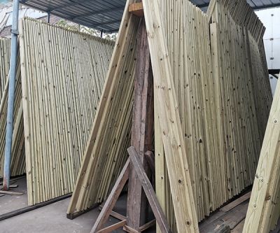 重慶桓瑞木制品有限公司