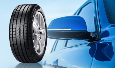 江門市中恒新材料貿易有限公司