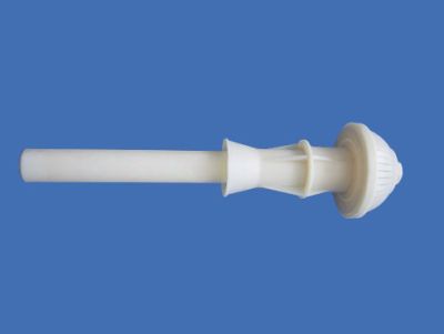 鄭州科瀚環保科技有限公司