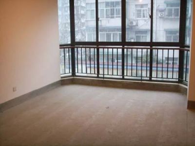 煙臺鴻順斷橋鋁門窗有限公司