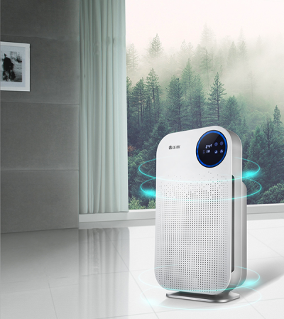 廣東正商電器科技有限公司