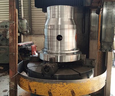 商丘大一機電科技有限公司