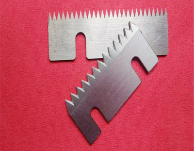 馬鞍山市航澤機(jī)械銷售有限公司