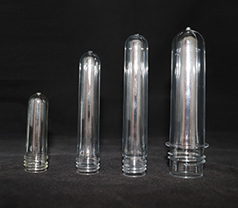 泰州麥瑞杰醫(yī)用包裝有限公司