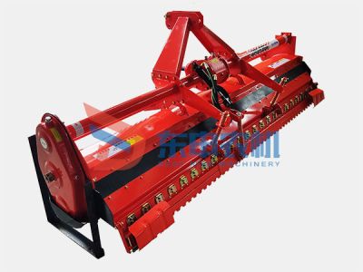 鹽城東申農業機械有限公司