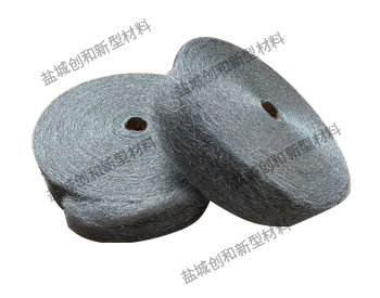 鹽城創和新型材料有限公司